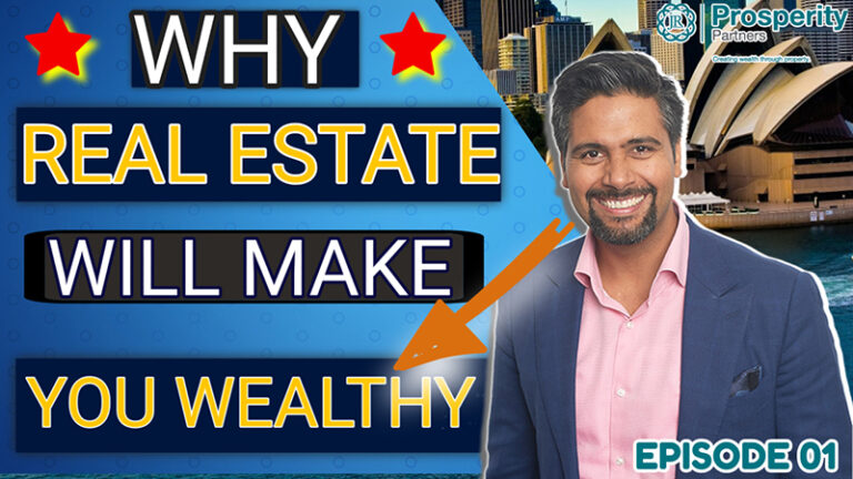 Free Video: How to make money by purchasing investment properties