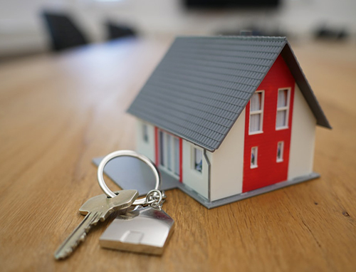 How to buy your first investment property (in any economic climate)