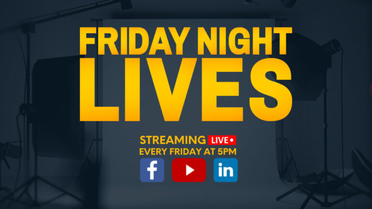 Friday Night Live: What is rentvesting and how does it work